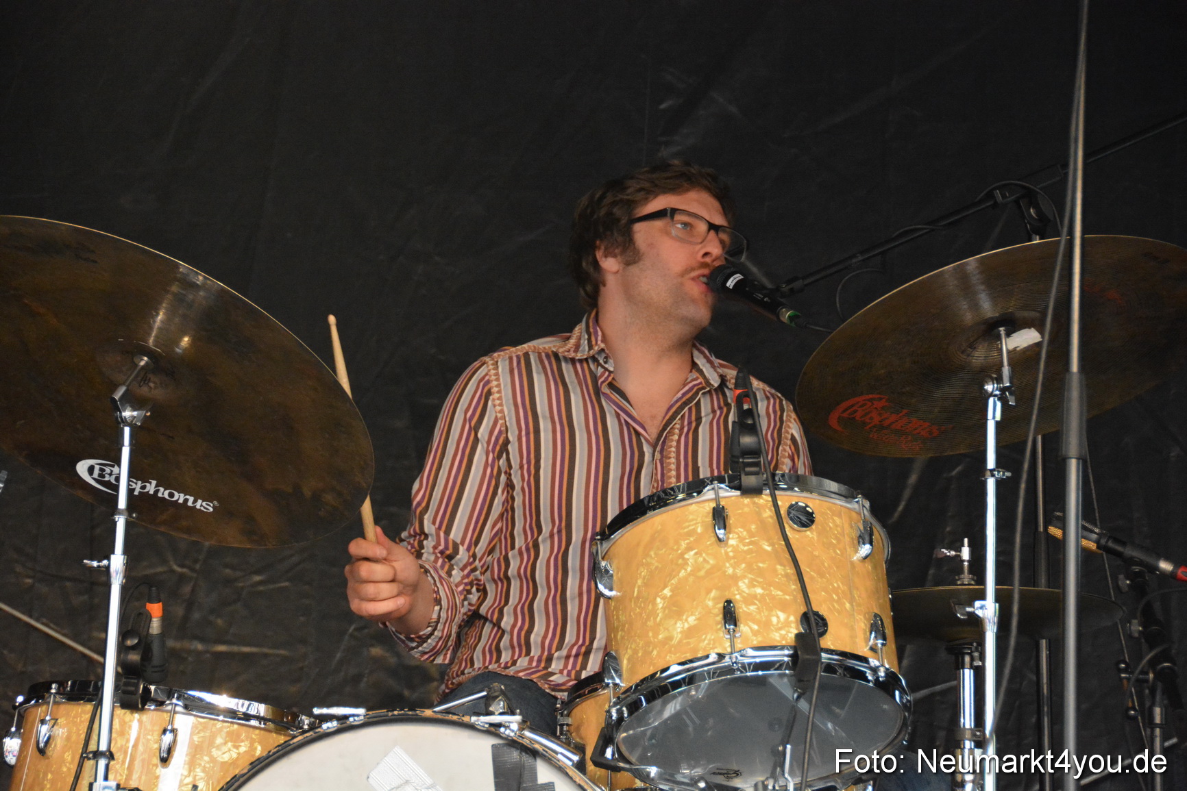 San2 and his Soul Patrol 010516 0009